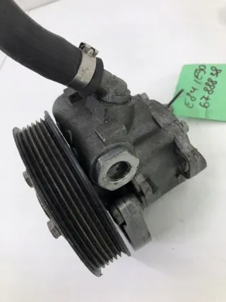 6788838 Насос гидроусилителя руля BMW 3 E90/E91/E92/E93 Арт e11789348, вид 3