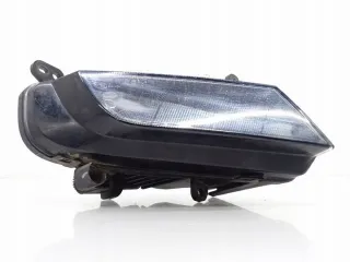 8K0941699B KM17457293576 Фара противотуманная левая Audi A4 B8 Арт e11789284, вид 2