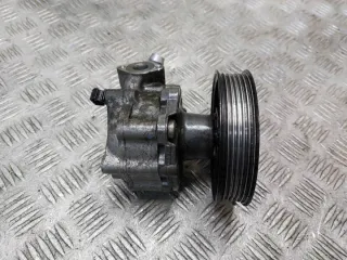 8K0145154H Насос гидроусилителя руля Audi A4 B8 Арт e11789238, вид 1