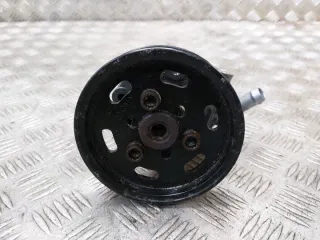 8K0145154H Насос гидроусилителя руля Audi A4 B8 Арт e11789238, вид 2