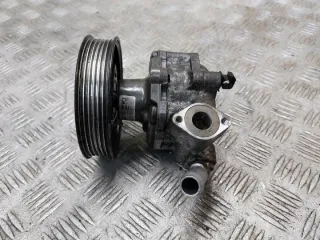 8K0145154H Насос гидроусилителя руля Audi A4 B8 Арт e11789238, вид 3