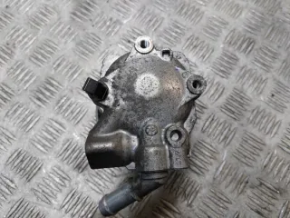 8K0145154H Насос гидроусилителя руля Audi A4 B8 Арт e11789238, вид 4