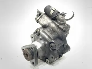 8K0145154K LORK-264-23303 Насос гидроусилителя руля Audi A4 B8 Арт e11789237, вид 1