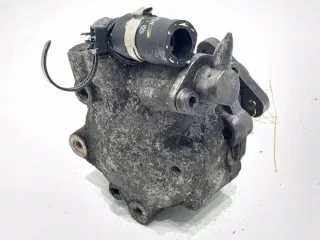 8K0145154K LORK-264-23303 Насос гидроусилителя руля Audi A4 B8 Арт e11789237, вид 2