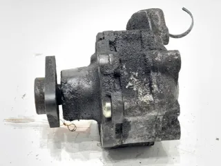 8K0145154K LORK-264-23303 Насос гидроусилителя руля Audi A4 B8 Арт e11789237, вид 3