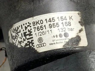 8K0145154K LORK-264-23303 Насос гидроусилителя руля Audi A4 B8 Арт e11789237, вид 4