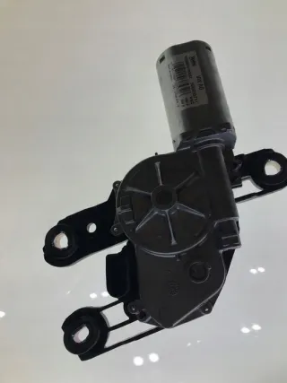 W000038532 Моторчик стеклоочистителя фар Volkswagen Golf 7 Арт e11789207, вид 1