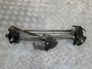 85110-42270 Механизм стеклоочистителя (трапеция дворников) Toyota Rav 4 5 Арт e11788992, вид 1