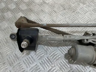 85110-42270 Механизм стеклоочистителя (трапеция дворников) Toyota Rav 4 5 Арт e11788992, вид 2