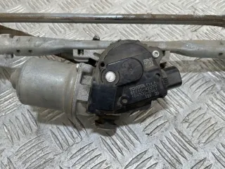 85110-42270 Механизм стеклоочистителя (трапеция дворников) Toyota Rav 4 5 Арт e11788992, вид 3