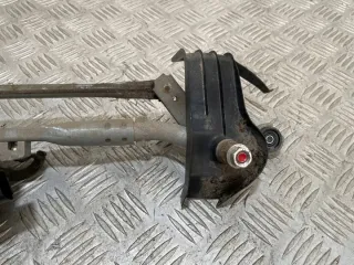 85110-42270 Механизм стеклоочистителя (трапеция дворников) Toyota Rav 4 5 Арт e11788992, вид 5