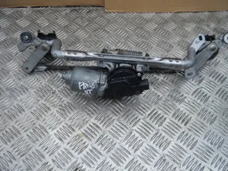 85110-47210 159300-3131 Механизм стеклоочистителя (трапеция дворников) Toyota Prius 3 Арт e11788991, вид 1