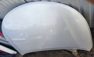 2009-2014 KLA10865 Капот Toyota Avensis 3 Арт e11788775, вид 3