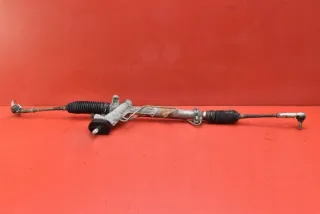 0230080050001 Рулевая рейка Skoda Fabia 2 Арт e11788260, вид 1