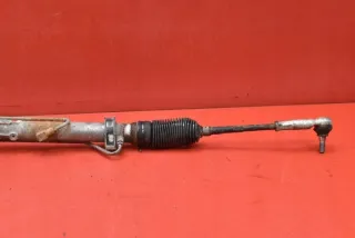 0230080050001 Рулевая рейка Skoda Fabia 2 Арт e11788260, вид 3