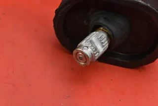 0230080050001 Рулевая рейка Skoda Fabia 2 Арт e11788260, вид 5