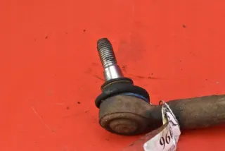 0230080050001 Рулевая рейка Skoda Fabia 2 Арт e11788260, вид 6
