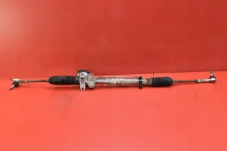 0230080050001 Рулевая рейка Skoda Fabia 2 Арт e11788260, вид 8