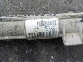 490010683R Рулевая рейка Renault Scenic 3 Арт e11788218, вид 2