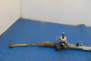 7831985178 Рулевая рейка Opel Astra H Арт e11788121, вид 2