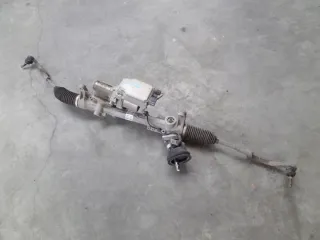 6700003026 6700003026A 1141333032 Q003TA0977ZE 314133149 Рулевая рейка Mercedes A W176 Арт e11787984, вид 1