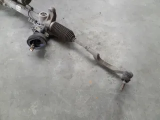 6700003026 6700003026A 1141333032 Q003TA0977ZE 314133149 Рулевая рейка Mercedes A W176 Арт e11787984, вид 2