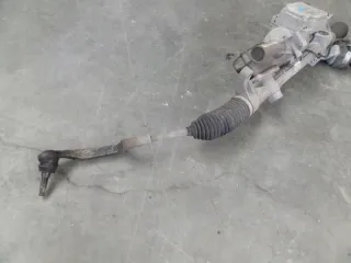 6700003026 6700003026A 1141333032 Q003TA0977ZE 314133149 Рулевая рейка Mercedes A W176 Арт e11787984, вид 3