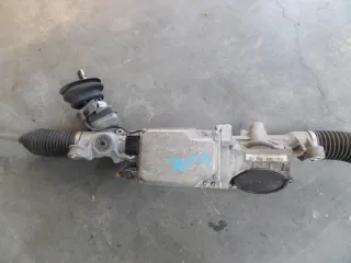 6700003026 6700003026A 1141333032 Q003TA0977ZE 314133149 Рулевая рейка Mercedes A W176 Арт e11787984, вид 4