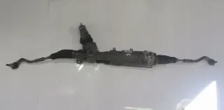 4G0909144G 4G0909144L Рулевая рейка Audi A6 C7 (S6,RS6) Арт e11787603, вид 1