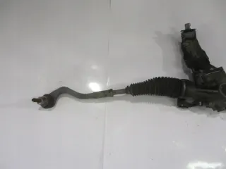 4G0909144G 4G0909144L Рулевая рейка Audi A6 C7 (S6,RS6) Арт e11787603, вид 2