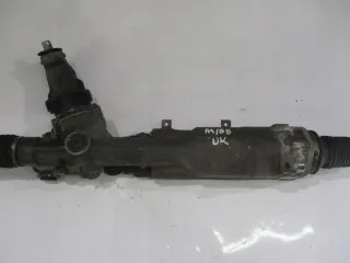 4G0909144G 4G0909144L Рулевая рейка Audi A6 C7 (S6,RS6) Арт e11787603, вид 3