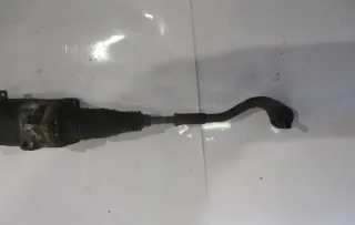 4G0909144G 4G0909144L Рулевая рейка Audi A6 C7 (S6,RS6) Арт e11787603, вид 4