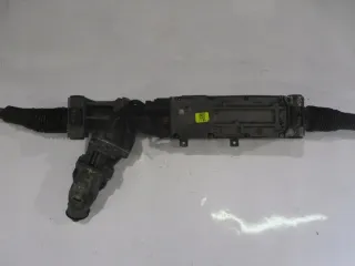 4G0909144G 4G0909144L Рулевая рейка Audi A6 C7 (S6,RS6) Арт e11787603, вид 5