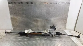 1J1422055AJ Рулевая рейка Audi A3 8L Арт e11787578, вид 2