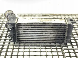 9684212480 LORK-1821-111989 Интеркулер Peugeot Partner 2 Арт e11787504, вид 1