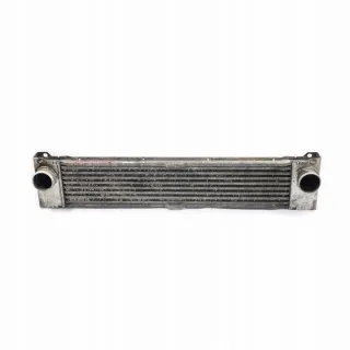 A6395010801 Интеркулер Mercedes Vito W639 Арт e11787479, вид 1