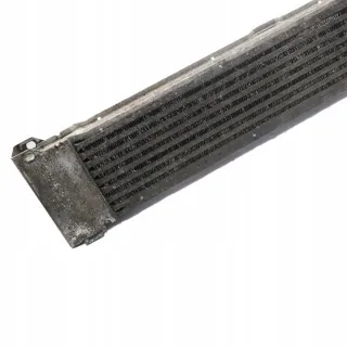 A6395010801 Интеркулер Mercedes Vito W639 Арт e11787479, вид 11