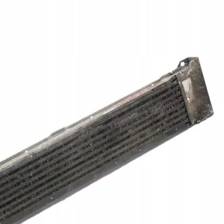 A6395010801 Интеркулер Mercedes Vito W639 Арт e11787479, вид 12