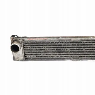 A6395010801 Интеркулер Mercedes Vito W639 Арт e11787479, вид 2