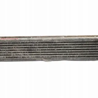A6395010801 Интеркулер Mercedes Vito W639 Арт e11787479, вид 3