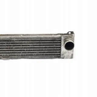 A6395010801 Интеркулер Mercedes Vito W639 Арт e11787479, вид 4