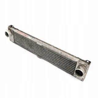 A6395010801 Интеркулер Mercedes Vito W639 Арт e11787479, вид 5