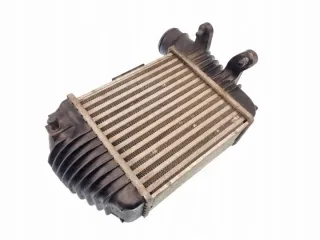 4F0145806P Интеркулер Audi A6 C6 (S6,RS6) Арт e11787351, вид 2