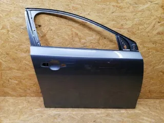 2012-2019R KMR979 Дверь передняя правая Volvo V40 2 Арт e11787300, вид 1