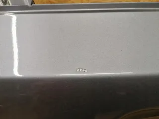 2012-2019R KMR979 Дверь передняя правая Volvo V40 2 Арт e11787300, вид 2