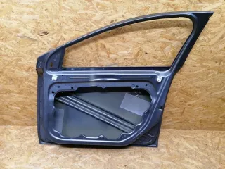 2012-2019R KMR979 Дверь передняя правая Volvo V40 2 Арт e11787300, вид 4