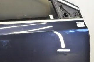 498-46 Дверь передняя правая Volvo V40 2 Арт e11787299, вид 6