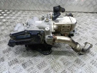 996936M Радиатор EGR Renault Megane 3 Арт e11787068, вид 2