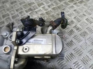 996936M Радиатор EGR Renault Megane 3 Арт e11787068, вид 4