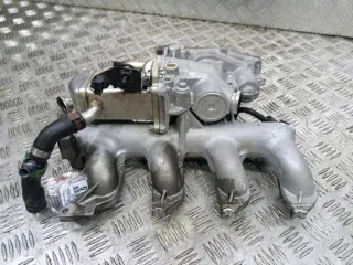 996936M Радиатор EGR Renault Megane 3 Арт e11787068, вид 5